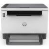 HP MFP 2604dw + CASHBACK 40€