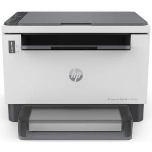 HP MFP 2604dw + CASHBACK 40€