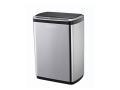 Kôš odpadkový HELPMATION Cube Wide 30l