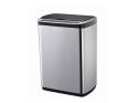 Kôš odpadkový HELPMATION Cube Wide 30l