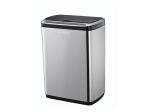 Kôš odpadkový HELPMATION Cube Wide 30l