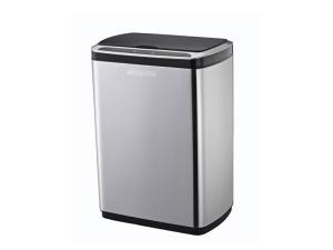 Kôš odpadkový HELPMATION Cube Wide 30l