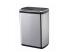 Kôš odpadkový HELPMATION Cube Wide 30l