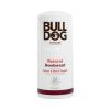 Bulldog Prírodný guličkový dezodorant Vetiver & Black Pepper (Natural Deodorant) 75 ml