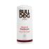 Bulldog Prírodný guličkový dezodorant Vetiver & Black Pepper (Natural Deodorant) 75 ml