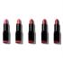 Revolution PRO Súprava rúžov Matte Reds (Lipstick Collection) 5 x 3,2 g