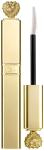 Dolce & Gabbana Predlžujúca a objemová riasenka Everfull (Hi-Definition Mascara) 8 ml Black