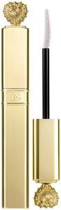 Dolce & Gabbana Predlžujúca a objemová riasenka Everfull (Hi-Definition Mascara) 8 ml Black