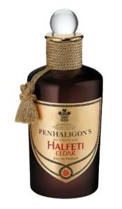 Penhaligon`s Halfeti Cedar - EDP 100 ml