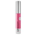 Tolure Cosmetics Lesk na pery Lipboost (Plumped-Up Effect Lip Gloss) 8 ml Rose