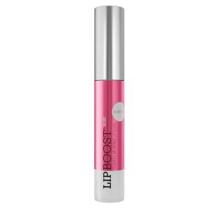 Tolure Cosmetics Lesk na pery Lipboost (Plumped-Up Effect Lip Gloss) 8 ml Rose