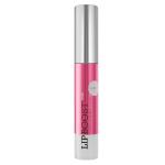 Tolure Cosmetics Lesk na pery Lipboost (Plumped-Up Effect Lip Gloss) 8 ml Rosewood