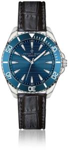 Frederic Graff Siems FEF-BC001Q20S