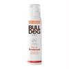 Bulldog Dezodorant v spreji Bergamot & Sandalwood (Deodorant Spray) 125 ml