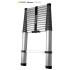 Fieldmann FZZ 4202