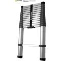 Fieldmann FZZ 4205