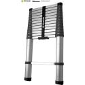 Fieldmann FZZ 4205