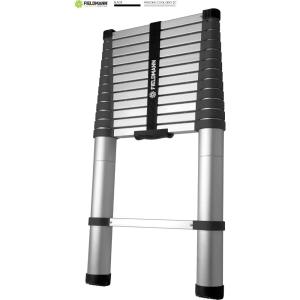 Fieldmann FZZ 4205