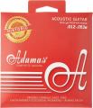 Adamus Ovation Historic Reissue Phosphor Bronze