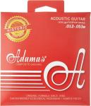 Adamus Ovation Historic Reissue Phosphor Bronze