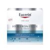 EUCERIN Hyaluron-filler 3 x effect nočný hydratačný booster 50 ml