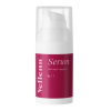 VELLENA Sérum na reparáciu kožnej bariéry 30 ml