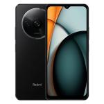 Xiaomi Redmi A3 3GB/64GB Dual SIM, Čierny - SK distribúcia