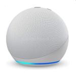 Amazon Echo Dot (4. generácia)