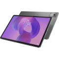 Lenovo Idea Tab Pro 8/128GB + PenPlus