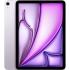 Apple iPad Air 11 M3 Cell 256GB Purp