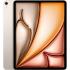 Apple iPad Air 13 M3 Cell 128GB Strl