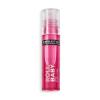 Revolution Tónovací olej na pery Relove Roll Baby (Lip Oil) 5 ml Goji Berry
