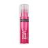 Revolution Tónovací olej na pery Relove Roll Baby (Lip Oil) 5 ml Goji Berry