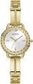 Guess Bellini GW0856L1