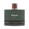 Barbour Barbour For Him - EDP 50 ml