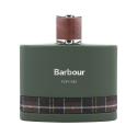 Barbour Barbour For Him - EDP 100 ml