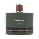 Barbour Barbour For Him - EDP 100 ml