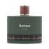 Barbour Barbour For Him - EDP 100 ml