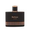 Barbour Origins For Him Intense - EDP 100 ml