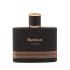 Barbour Origins For Him Intense - EDP 100 ml