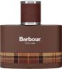 Barbour Origins For Him - EDP 50 ml