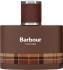 Barbour Origins For Him - EDP 100 ml