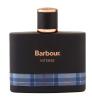 Barbour Coastal For Him Intense - EDP 100 ml