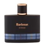 Barbour Coastal For Him Intense - EDP 100 ml