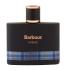 Barbour Coastal For Him Intense - EDP 100 ml