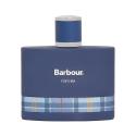 Barbour Coastal For Him - EDP 100 ml