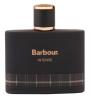 Barbour Heritage Intense - EDP 100 ml