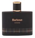 Barbour Heritage Intense - EDP 100 ml