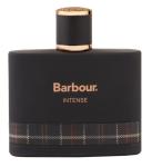 Barbour Heritage Intense - EDP 100 ml