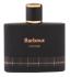 Barbour Heritage Intense - EDP 100 ml